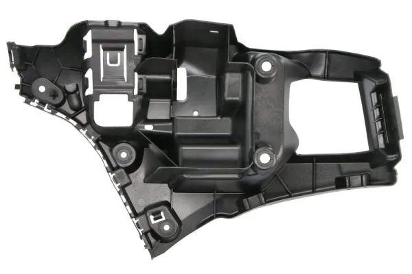 BLIC 6508-06-0073932P Mounting Bracket, bumper