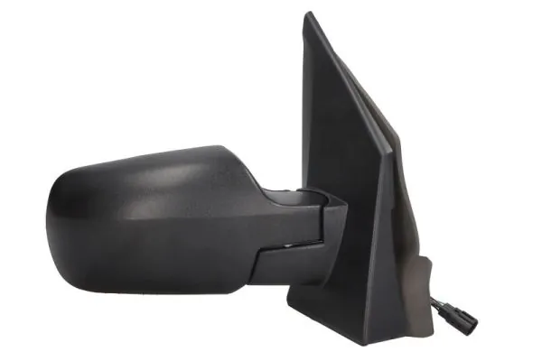 Exterior Mirror 5402-04-1121389P