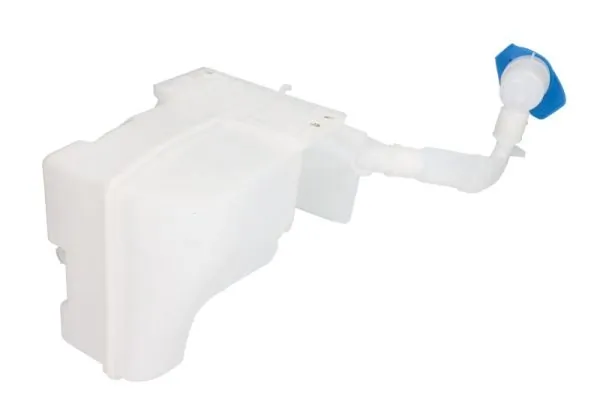 Washer Fluid Reservoir, window cleaning 6905-43-9535480P