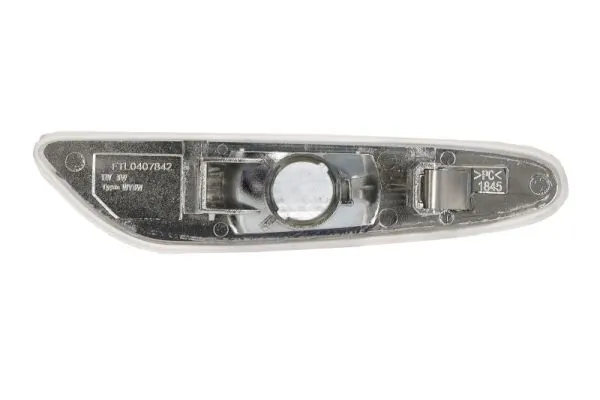 Direction Indicator 5403-05-0080106P