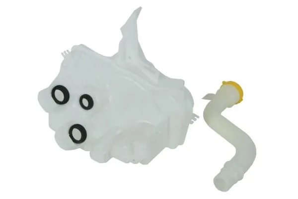 BLIC 6905-19-6716480P Washer Fluid Reservoir, window cleaning