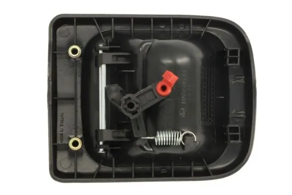 Exterior Door Handle 6010-09-032401PP