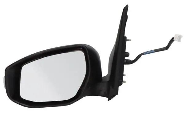 Exterior Mirror 5402-16-2001949P