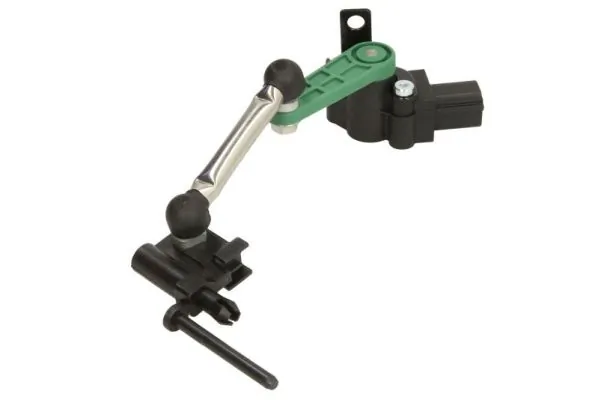 Sensor, headlight levelling 5420-01-1610105P