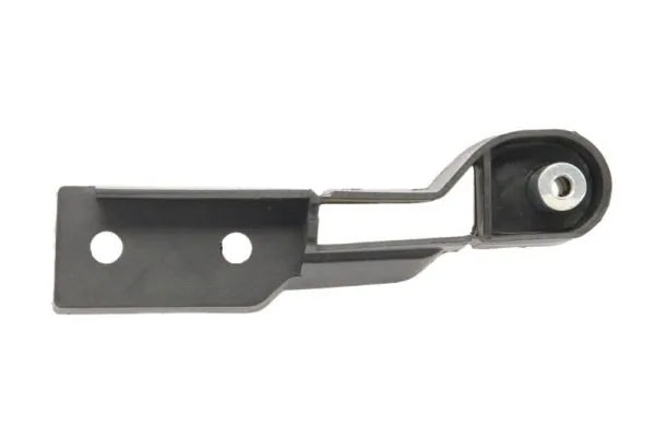 BLIC 5504-00-0031931P Mounting Bracket, bumper