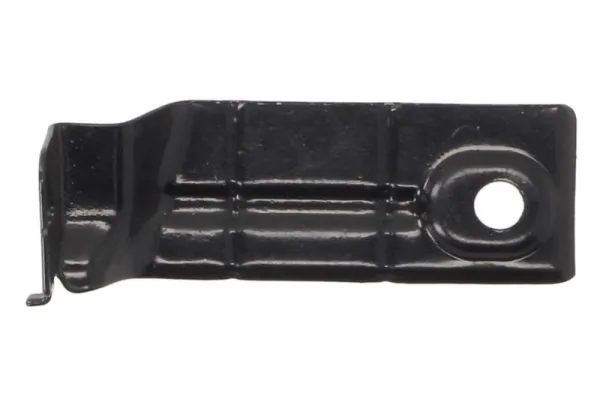 BLIC 5504-00-3190933P Mounting Bracket, bumper