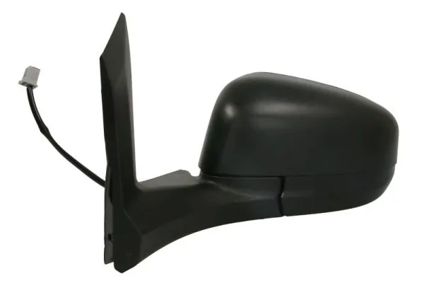 BLIC 5402-03-2001263P Exterior Mirror
