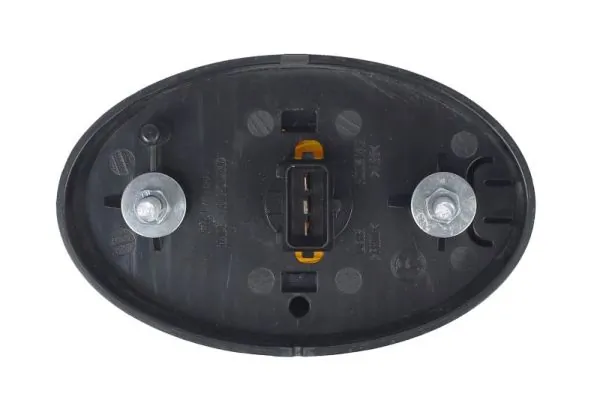 Direction Indicator 5403-03-0427106YP
