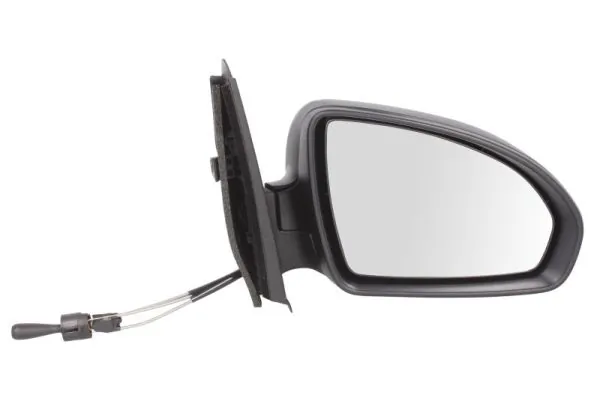 Exterior Mirror 5402-02-2002382P