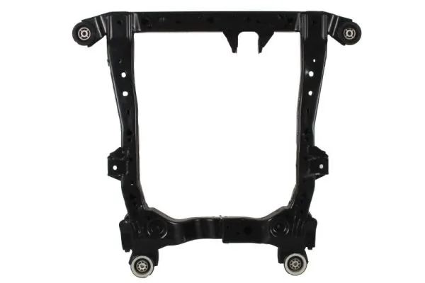 BLIC 0206-05-5079005P Support Frame/Subframe