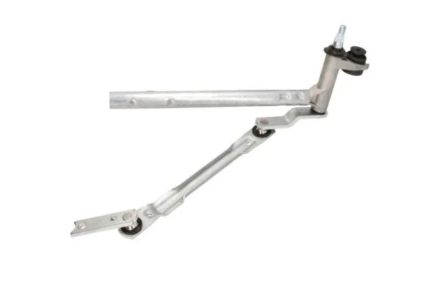 Wiper Linkage 5910-01-064540P