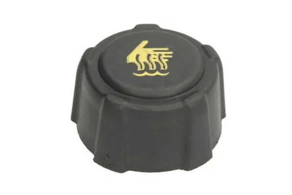 Cap, coolant tank 6904-09-053470P