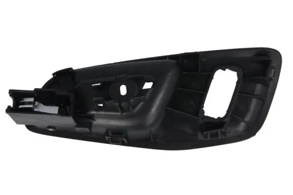 BLIC 6010-03-056408P Exterior Door Handle