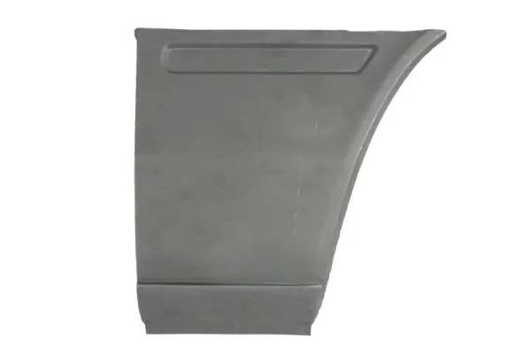 BLIC 6504-03-3546602P Inner Wing Panel