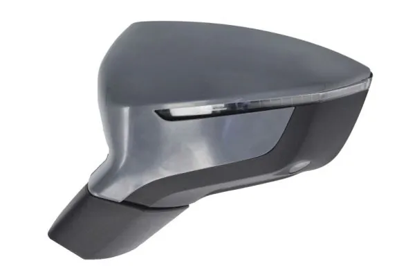 BLIC 5402-10-1281310P Exterior Mirror