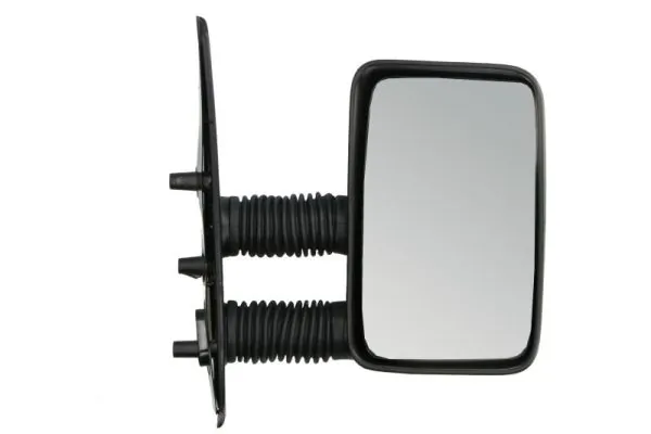 Exterior Mirror 5402-04-9253911P