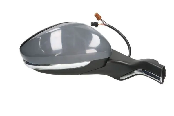 BLIC 5402-08-2002070P Exterior Mirror