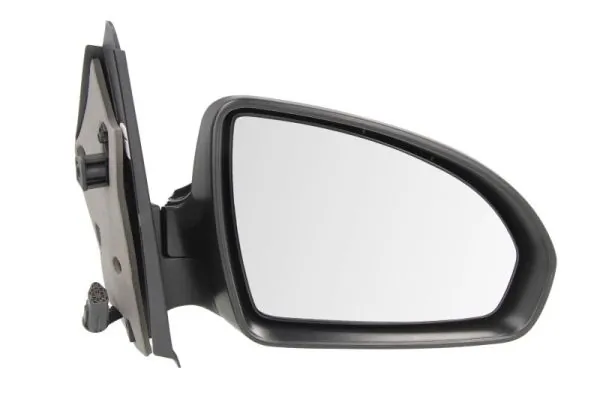 Exterior Mirror 5402-02-2002386P