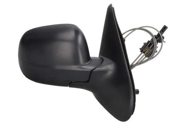 BLIC 5402-04-1115979P Exterior Mirror