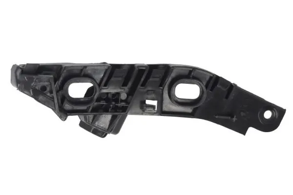 BLIC 5504-00-9552936P Mounting Bracket, bumper
