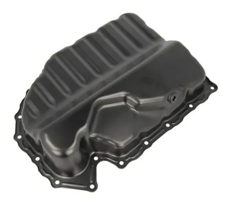 Oil Sump 0216-00-9539470P