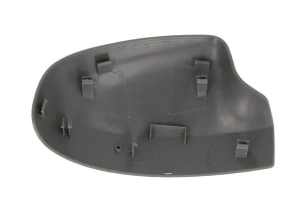 Housing, exterior mirror 6103-67-2001135P