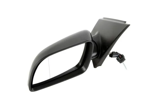 Exterior Mirror 5402-04-1112119P