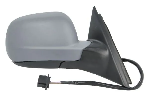 Exterior Mirror 5402-04-1131111P