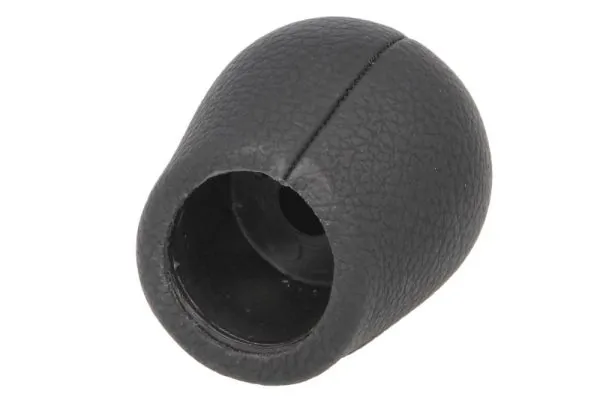 BLIC 8800-00-5078051P Gear Shift Lever Knob