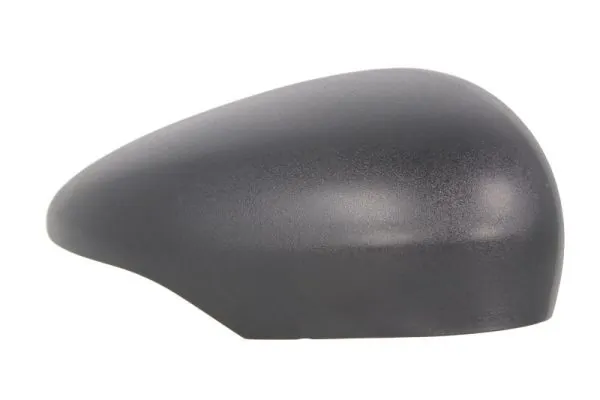 Housing, exterior mirror 6103-03-2001186P