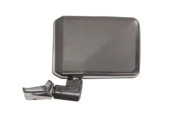 BLIC 5402-04-9992932P Exterior Mirror