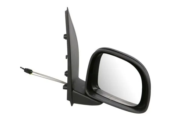 Exterior Mirror 5402-07-049372P