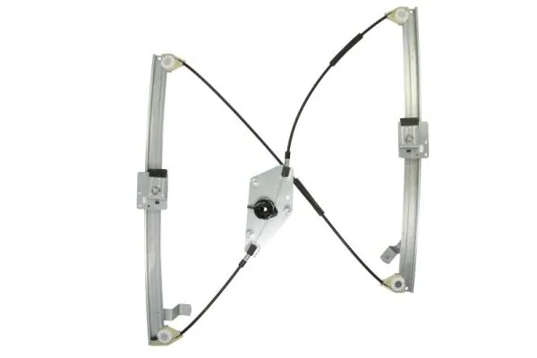 Window Regulator 6060-00-SE4895