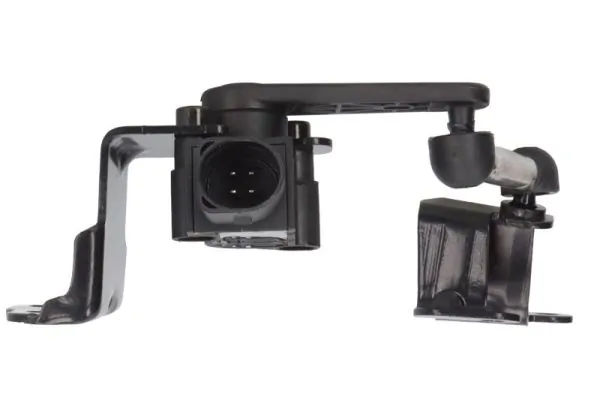 Sensor, headlight levelling 5420-25-0046100P