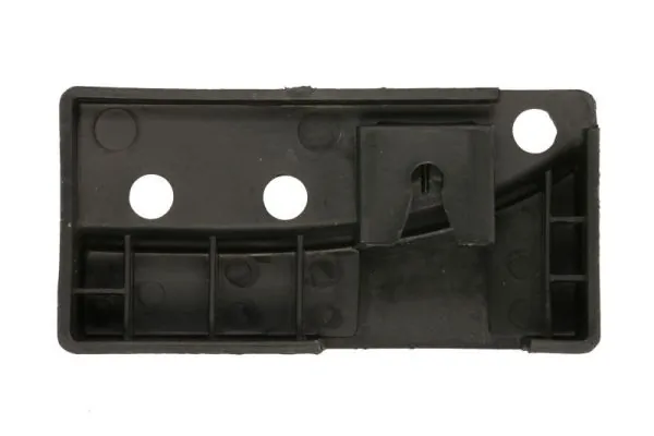 BLIC 6508-06-7707933P Mounting Bracket, bumper
