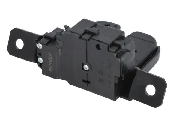 Tailgate Lock 6010-05-031449P