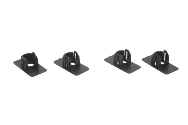 BLIC 5503-05-9540965Q Holder, parking assist sensor