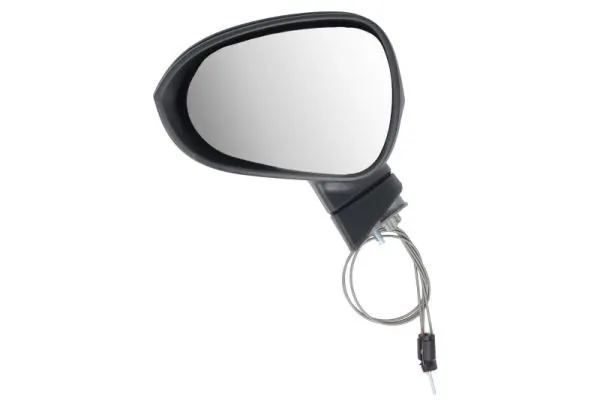 Exterior Mirror 5402-04-1112136P