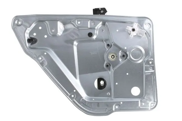 Window Regulator 6060-43-004863P