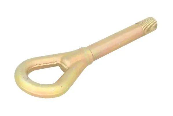 Tow hook 0476-22-016347P