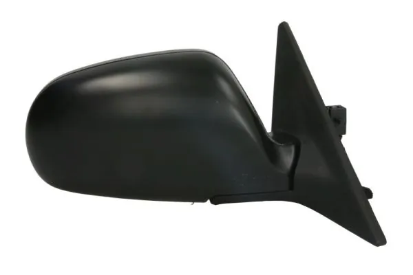 BLIC 5402-12-2002838P Exterior Mirror