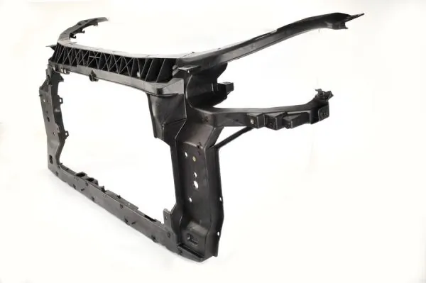 BLIC 6502-08-3120200P Radiator Support