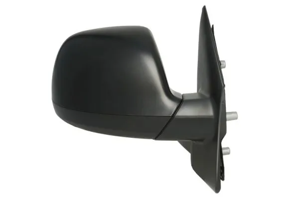 Exterior Mirror 5402-01-039360P