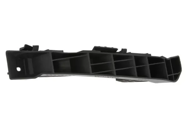 BLIC 5504-00-3266932P Mounting Bracket, bumper