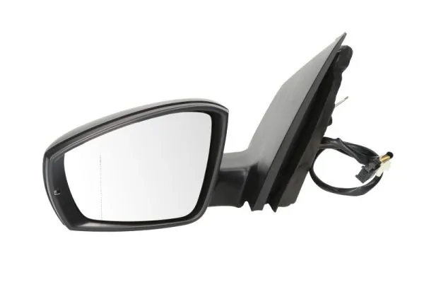 Exterior Mirror 5402-01-2002699P