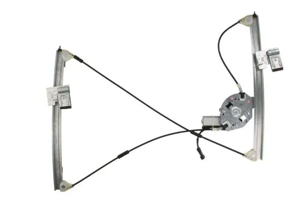 Window Regulator 6060-00-VW4765