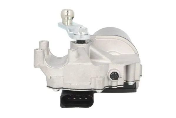 Wiper Motor 5810-07-036390
