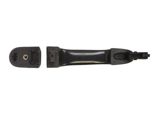BLIC 6010-53-019404P Exterior Door Handle