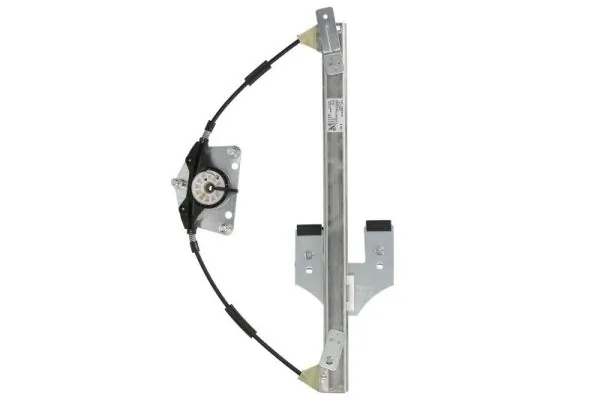 Window Regulator 6060-25-035864P