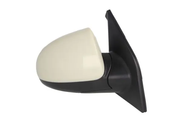 BLIC 5402-53-2001522P Exterior Mirror